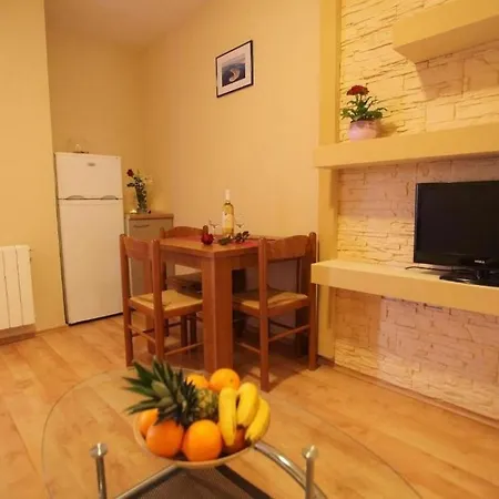 With A Parking Space Sukosan, Zadar - 22883 Apartamento