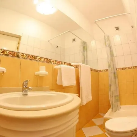 With A Parking Space Sukosan, Zadar - 22883 Appartement