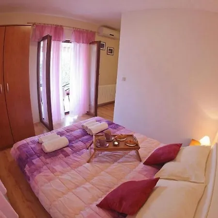 With A Parking Space Sukosan, Zadar - 22883 Appartement