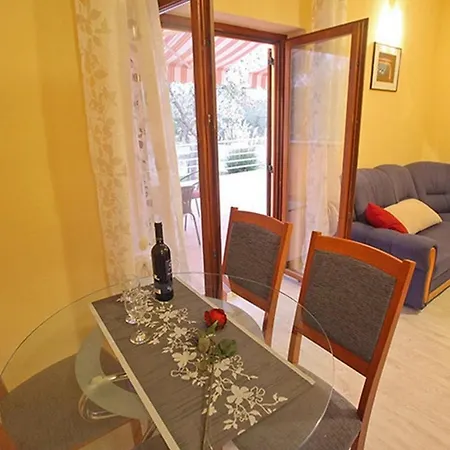 With Parking Space - Zadar - 22883