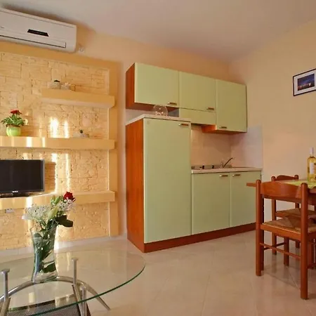 With Parking Space - Zadar - 22883