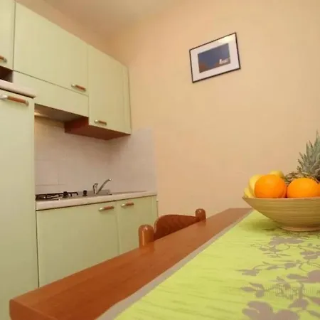 With A Parking Space Sukosan, Zadar - 22883 * Sukošan