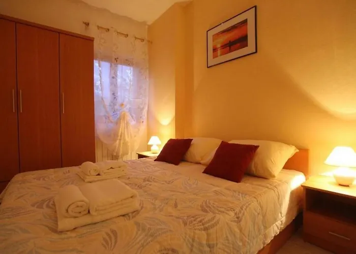 With A Parking Space Sukosan, Zadar - 22883 Apartamento *