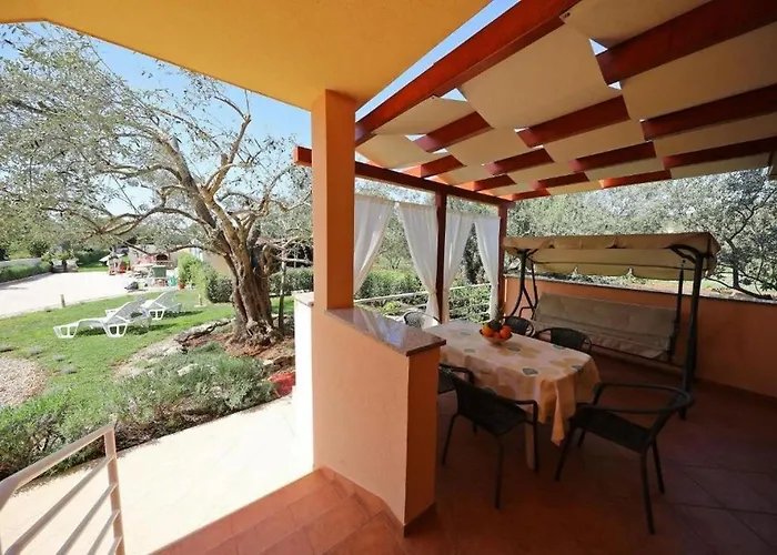 With A Parking Space Sukosan, Zadar - 22883 Apartamento